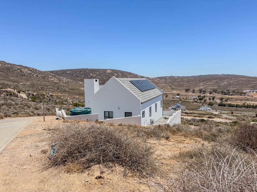 3 Bedroom Property for Sale in St Helena Bay Western Cape